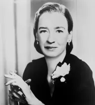 Grace Hopper