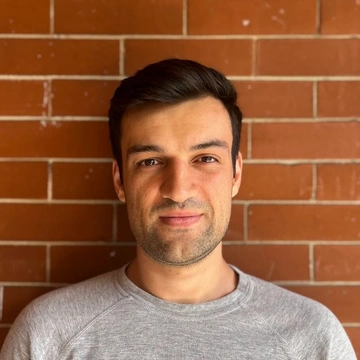 Rees — founder